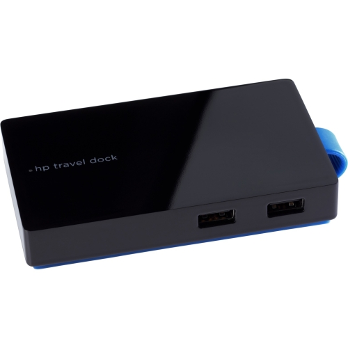 SMART BUY USB TRAVEL DOCK