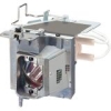 REPLACEMENT LAMP FOR NP-VE303