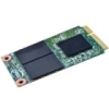 120GB 525 SERIES SSD MSATA