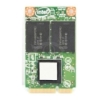 OEM 120GB 525 SERIES SSD MSATA