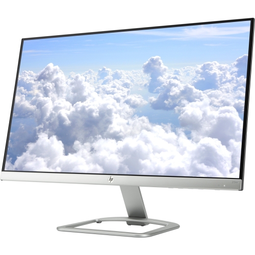 23" LED Backlit Monitor 3c
