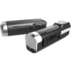 WT6000/RS6000 POWERPRECISION+