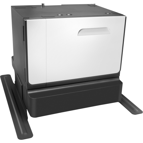 PAGEWIDE ENT PRINTER STAND