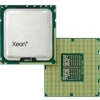 XEON E5-2640V4 10-CORE 90W 2.4G