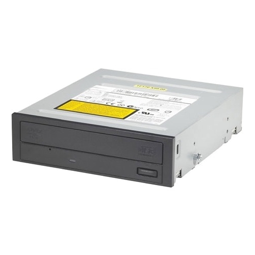 DVD ROM OPTICAL DRIVE FOR R430