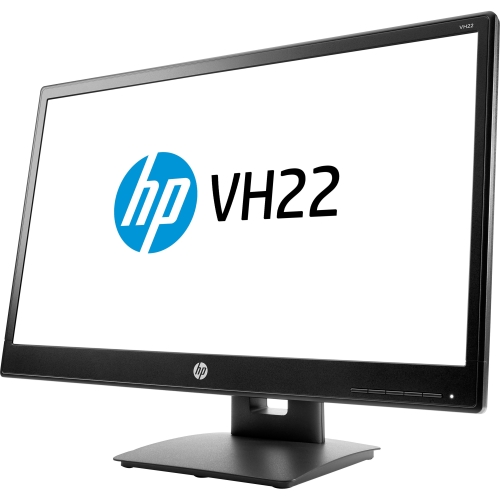 SMART BUY 21.5IN V22 MONITOR