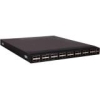 FF 5950 32Q28 SWITCH