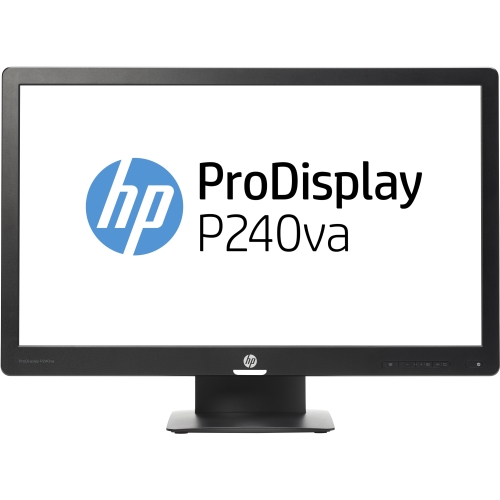 SMART BUY 23.8IN PRODISPLAY