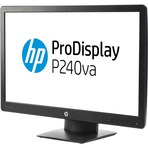 23.8IN PRODISPLAY P240VA