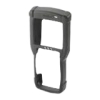 LA PROTECTIVE BOOT BLACK FOR