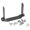 LA MOUNTING BRACKET FOR VC5090