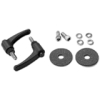 LA MOUNTING HANDLES/WASHERS/