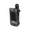 LA MC70 FABRIC HOLSTER