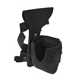 LA - ACCS HARD SHELL HOLSTER