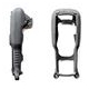 LA - CARRY CASE - RUBBER - 7535