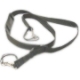 LA - SHOULDER STRAP - 7530 7535