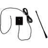 LA 12FT CABLE MOUNT MAG NARROW