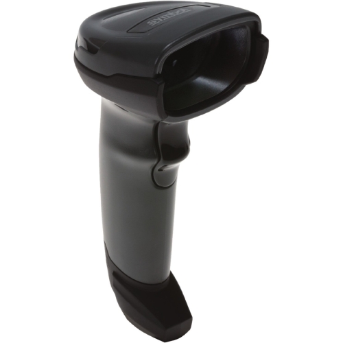 LA DS4308-SR USB WHITE KIT SCAN