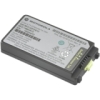 LA 10PK MC3X BATTERY ASSY