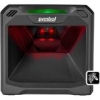 LA DS7708-SR MIDNIGHT BLK USB