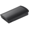 LA BATT PK LITHIUM POLYMER