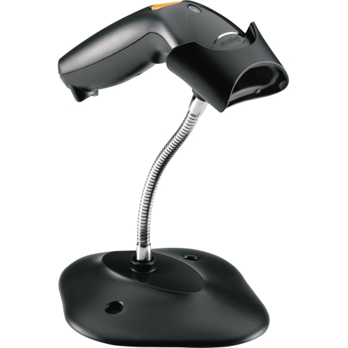 LA LS1203 TWL BLK/HD/USB CABLE