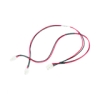 LA CBL ASSY DC CHARGING CRADLE