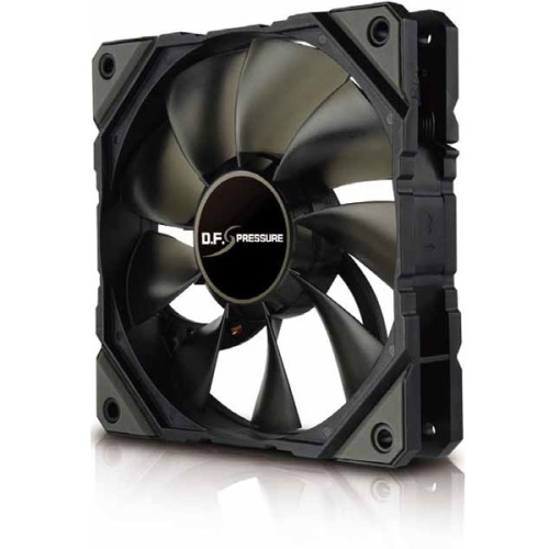 ENERMAX UCDFP12P HIGH PERF 12CM