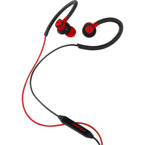 ENERMAX EAE01-R EAE01 SPORTS