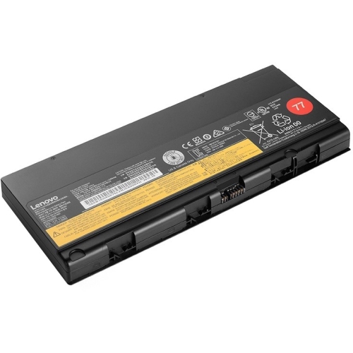 LI-ION 4CELL BATTERY FOR LENOVO