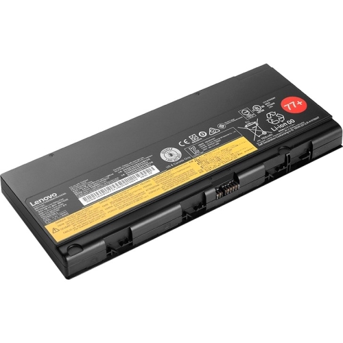 LI-ION 6CELL BATTERY FOR LENOVO