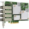 STOREFABRIC 84E 4PORT 8GB FC
