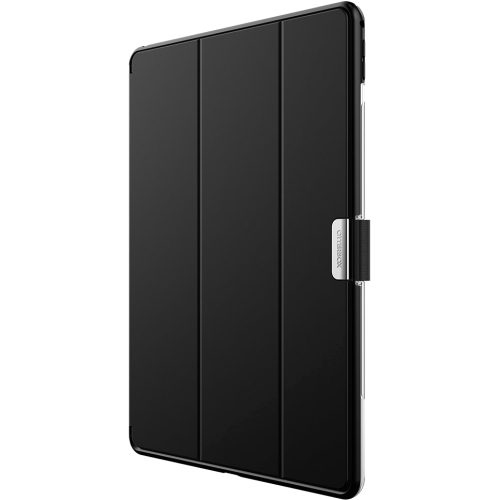iPad Pro 12.9 Sym Hyb Blk PP