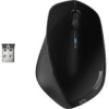 HPx4500 Wireless Comfort Mouse