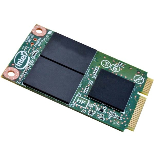 180GB 530 SERIES SSD MSATA