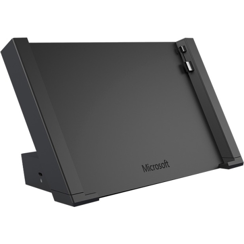 SURFACE 3 DOCKING STATION