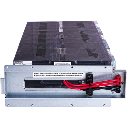 UPS REPLACEMENT BATT CARTRIDGE