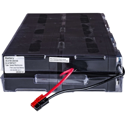 UPS REPLACEMENT BATT CARTRIDGE