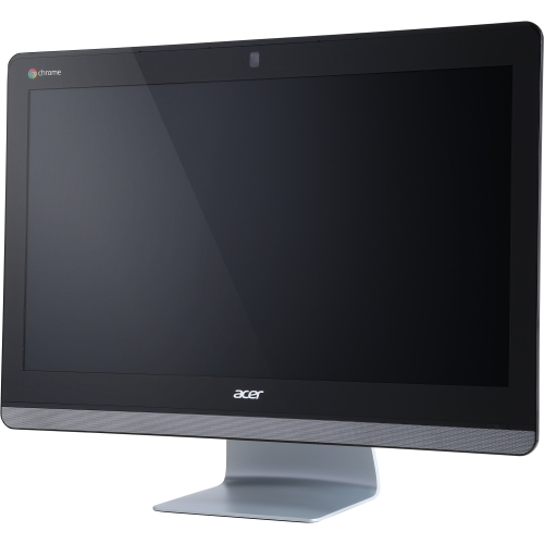 CA24I-5T I5-5200U 2.2G 23.8IN
