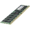 128GB 8RX4 PC4-2400U-L KIT