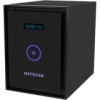 READYNAS 316 NAS 12TB 6X2TB