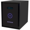 READYNAS 316 NAS 12TB 6X2TB