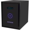 READYNAS 316 NAS 24TB 6X4TB