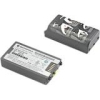 SPARE BATT 2X LI-ION MC31XX