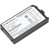 MC3000/MC3100 2740 MAH BATT