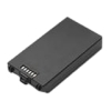 50PK KT BATTERY ASSY LI-ION