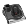 1SLOT CRADLE INTL KIT ES W/PWR