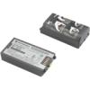50PK BTRY ACCS KIT LI-ION