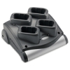 4SLOT BATTERY CHARGER F/MC90X0