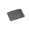 KIT SHELF ALIGN FOR